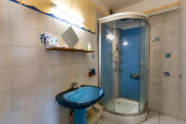Appartement à vendre 4 pièces 69.75m² Saint-Pierre (97410)