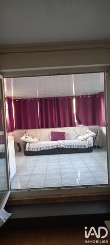Appartement à vendre 5 pièces 103 m² Wittenheim