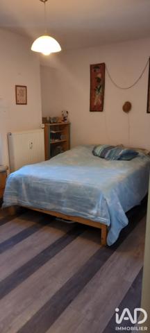 Appartement à vendre 5 pièces 103 m² Wittenheim