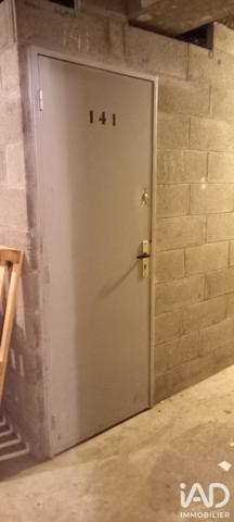 Appartement à vendre 5 pièces 103 m² Wittenheim