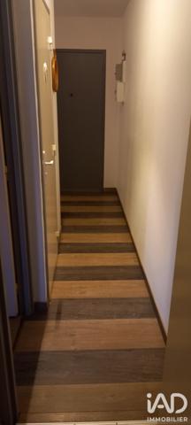 Appartement à vendre 5 pièces 103 m² Wittenheim