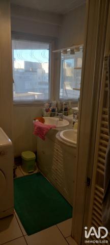 Appartement à vendre 5 pièces 103 m² Wittenheim