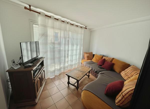 Maison T3 de 74m² à Lombez
