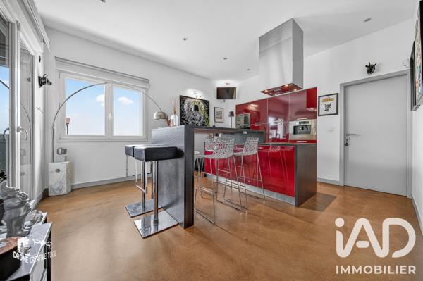 Maison (prestige) à vendre 7 pièces 254 m² Norroy-le-Veneur