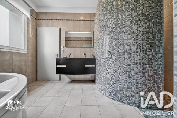 Maison (prestige) à vendre 7 pièces 254 m² Norroy-le-Veneur