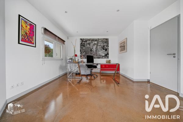 Maison (prestige) à vendre 7 pièces 254 m² Norroy-le-Veneur