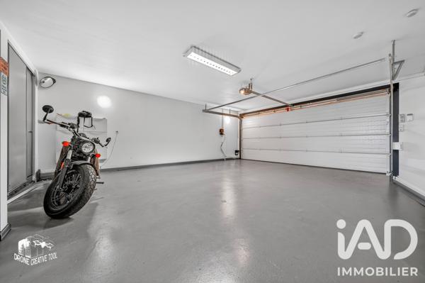Maison (prestige) à vendre 7 pièces 254 m² Norroy-le-Veneur