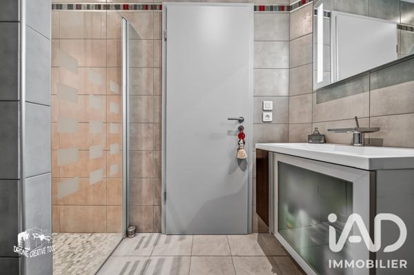Maison (prestige) à vendre 7 pièces 254 m² Norroy-le-Veneur