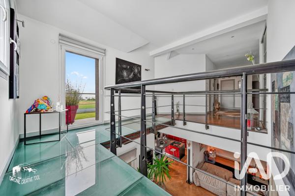 Maison (prestige) à vendre 7 pièces 254 m² Norroy-le-Veneur