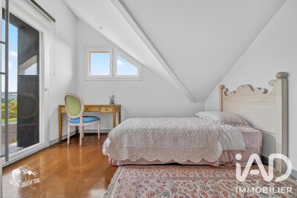 Maison (prestige) à vendre 7 pièces 254 m² Norroy-le-Veneur