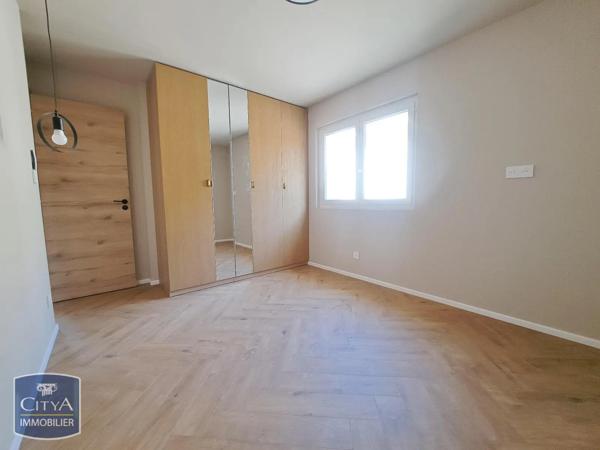 Appartement à vendre 3 pièces 58m² Six-Fours-les-Plages (83140)