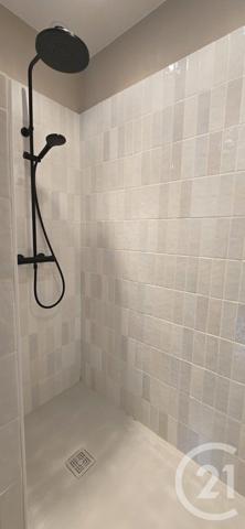 Maison à vendre  7 pièces - 138 m2 LE CREUSOT - 71