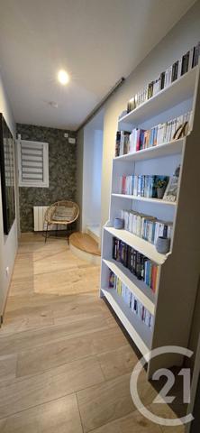 Maison à vendre  7 pièces - 138 m2 LE CREUSOT - 71