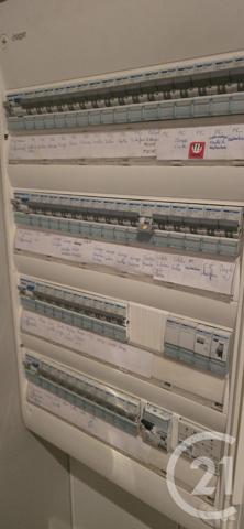 Maison à vendre  7 pièces - 138 m2 LE CREUSOT - 71