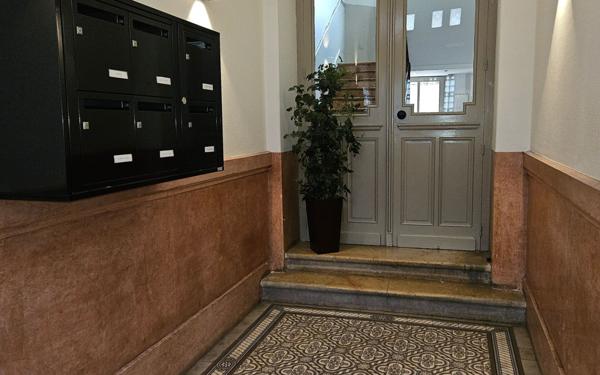 Appartement à louer    2 pièces • 64,31 m2 Dijon