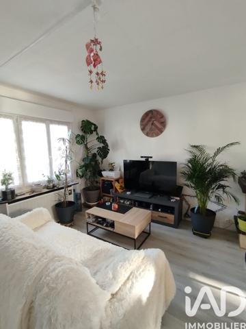 Maison à vendre 5 pièces 100 m² Vendôme