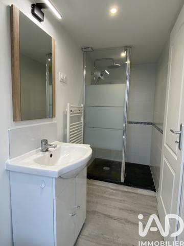 Maison à vendre 5 pièces 100 m² Vendôme