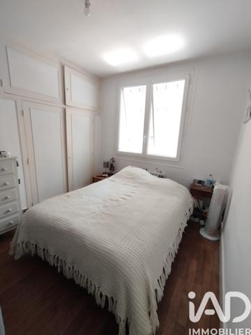 Maison à vendre 5 pièces 100 m² Vendôme