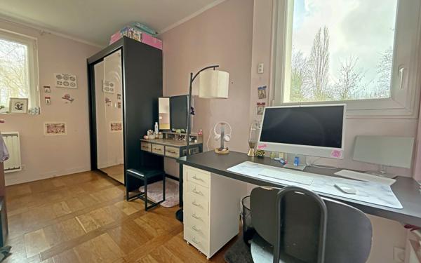 Maison à vendre    7 pièces • 180 m2 Gif-sur-Yvette