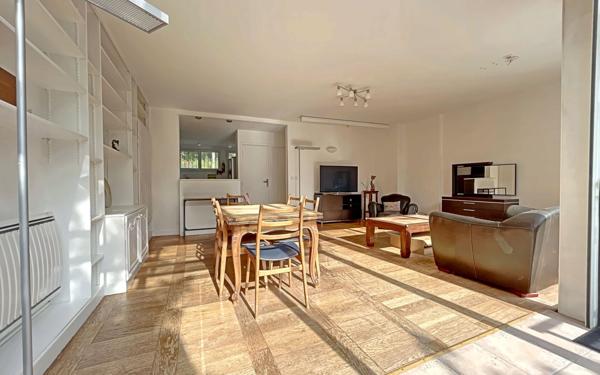 Maison à vendre    7 pièces • 180 m2 Gif-sur-Yvette