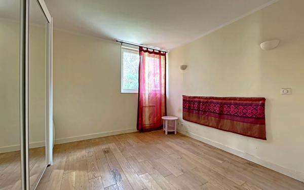 Maison à vendre    7 pièces • 180 m2 Gif-sur-Yvette