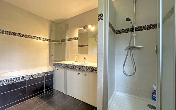 Maison à vendre    7 pièces • 180 m2 Gif-sur-Yvette