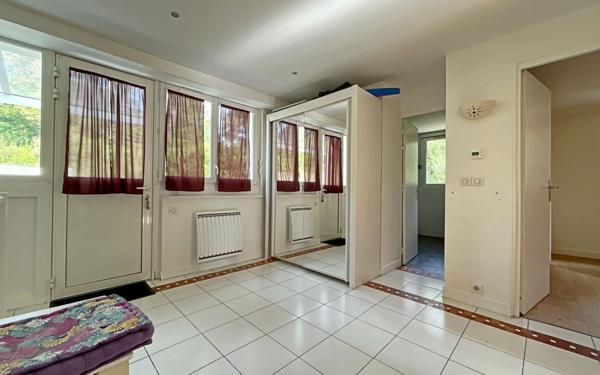 Maison à vendre    7 pièces • 180 m2 Gif-sur-Yvette