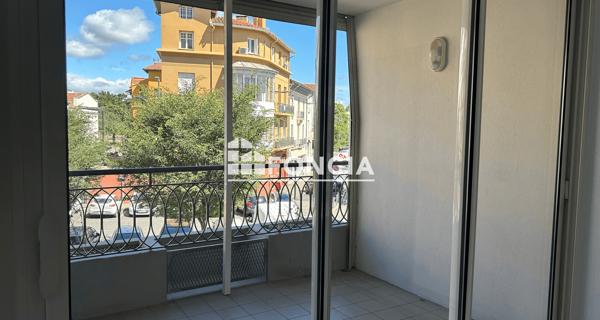 Location Appartement 3 pièces 77.79 m² - Perpignan 66000