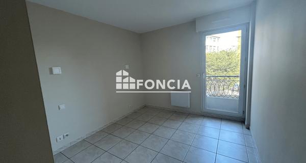 Location Appartement 3 pièces 77.79 m² - Perpignan 66000