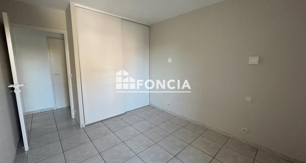 Location Appartement 3 pièces 77.79 m² - Perpignan 66000