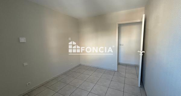 Location Appartement 3 pièces 77.79 m² - Perpignan 66000