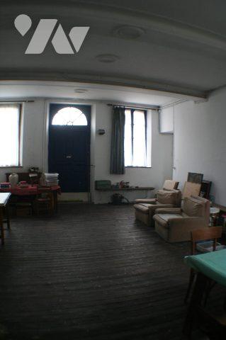 Maison à vendre Cudot