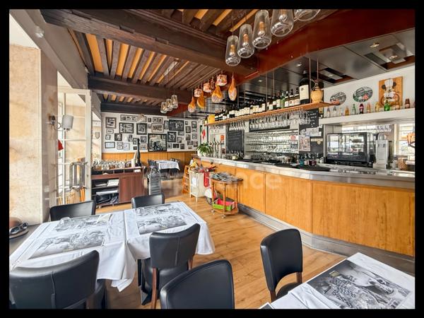 Immeuble à vendre CHALON SUR SAONE (71)