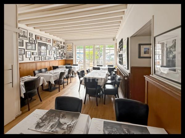 Immeuble à vendre CHALON SUR SAONE (71)