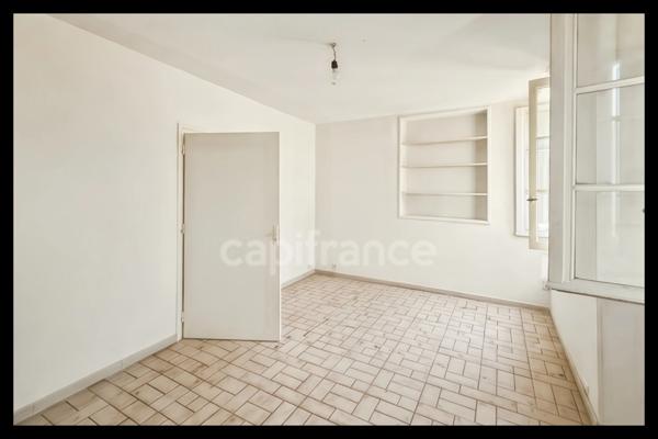 Immeuble à vendre CHALON SUR SAONE (71)