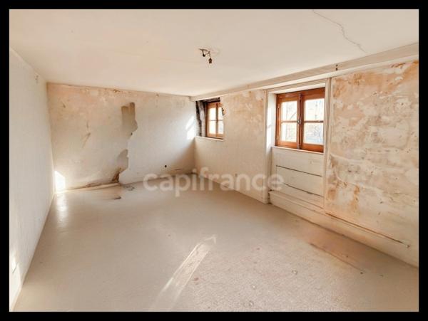 Immeuble à vendre CHALON SUR SAONE (71)