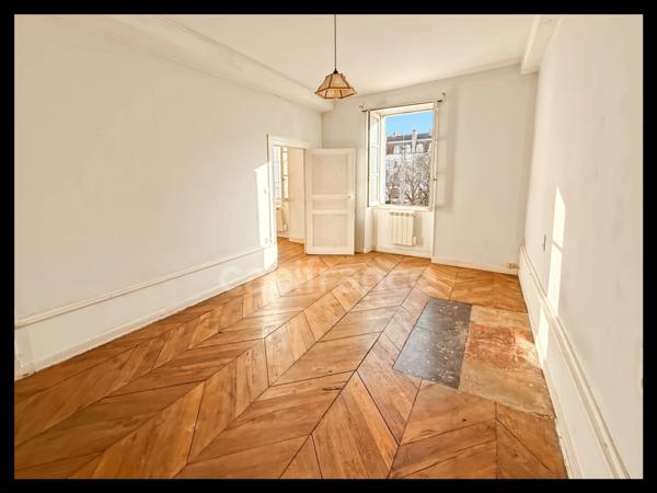 Immeuble à vendre CHALON SUR SAONE (71)