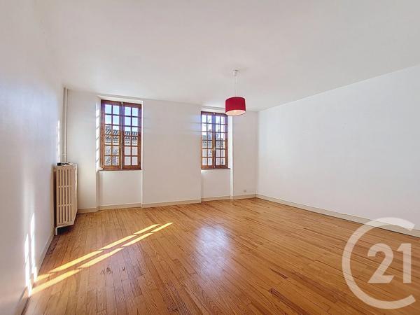 Maison à vendre  4 pièces - 153,42 m 2   DAUMAZAN SUR ARIZE  - 09