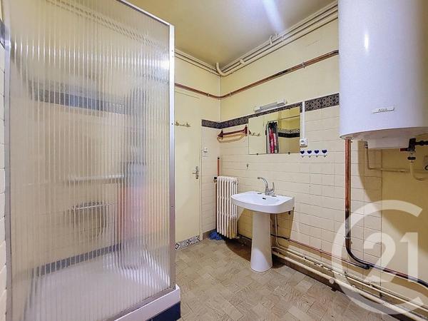 Maison à vendre  4 pièces - 153,42 m 2   DAUMAZAN SUR ARIZE  - 09