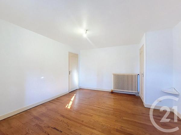 Maison à vendre  4 pièces - 153,42 m 2   DAUMAZAN SUR ARIZE  - 09