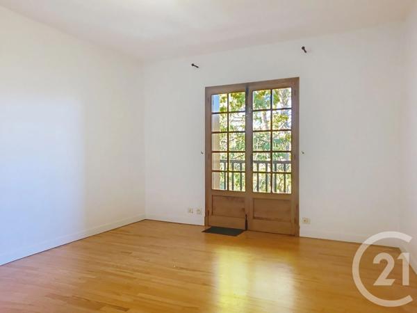 Maison à vendre  4 pièces - 153,42 m 2   DAUMAZAN SUR ARIZE  - 09