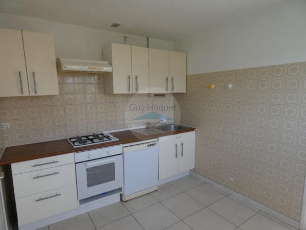 TOURNEFEUILLE CENTRE