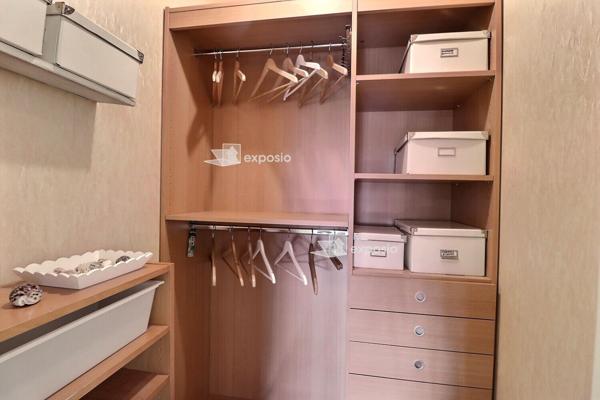 Appartement Strasbourg NEUDORF sud 3/4 pièce(s) 81 m2 et 2 terrasses