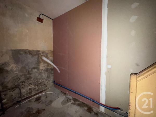 Maison à vendre  10 pièces - 186,50 m2 VILLENEUVE SUR LOT - 47