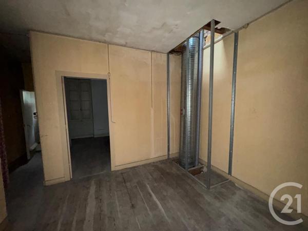Maison à vendre  10 pièces - 186,50 m2 VILLENEUVE SUR LOT - 47