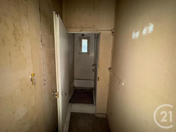 Maison à vendre  10 pièces - 186,50 m2 VILLENEUVE SUR LOT - 47