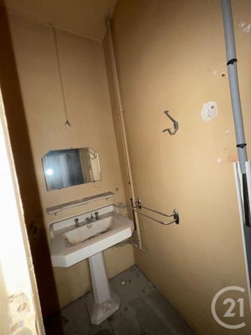 Maison à vendre  10 pièces - 186,50 m2 VILLENEUVE SUR LOT - 47