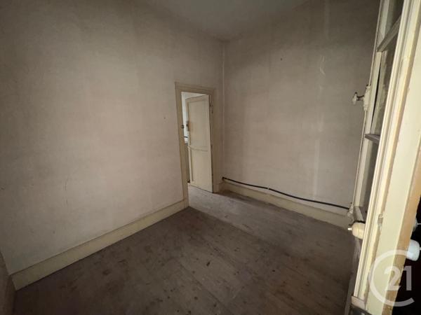 Maison à vendre  10 pièces - 186,50 m2 VILLENEUVE SUR LOT - 47