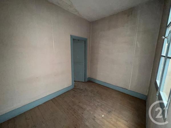 Maison à vendre  10 pièces - 186,50 m2 VILLENEUVE SUR LOT - 47