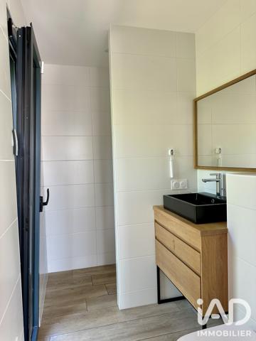 Maison à vendre 4 pièces 112 m² Tosse